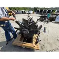 INTERNATIONAL 4700 Starter Motor thumbnail 2