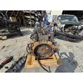 INTERNATIONAL 4700 Starter Motor thumbnail 4