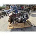 INTERNATIONAL 4700 Starter Motor thumbnail 5