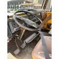 INTERNATIONAL 4700 Steering Column thumbnail 1