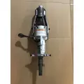 INTERNATIONAL 4700 Steering Column thumbnail 1
