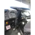 INTERNATIONAL 4700 Steering Column thumbnail 2