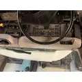 INTERNATIONAL 4700 Steering Column thumbnail 1