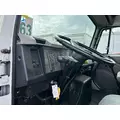 INTERNATIONAL 4700 Steering Column thumbnail 1