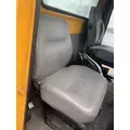 INTERNATIONAL 4700 Steering Column thumbnail 1