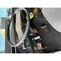 INTERNATIONAL 4700 Steering Column thumbnail 2