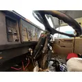 INTERNATIONAL 4700 Steering Column thumbnail 1