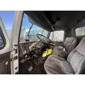 INTERNATIONAL 4700 Steering Column thumbnail 1