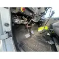 INTERNATIONAL 4700 Steering Column thumbnail 3