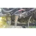 INTERNATIONAL 4700 Steering Gear  Rack thumbnail 1