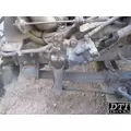 INTERNATIONAL 4700 Steering Gear  Rack thumbnail 1