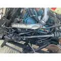 INTERNATIONAL 4700 Steering Gear  Rack thumbnail 2