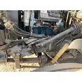 INTERNATIONAL 4700 Steering Gear  Rack thumbnail 1