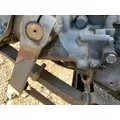 INTERNATIONAL 4700 Steering Gear  Rack thumbnail 2