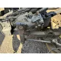 INTERNATIONAL 4700 Steering Gear  Rack thumbnail 1