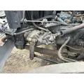 INTERNATIONAL 4700 Steering Gear  Rack thumbnail 1