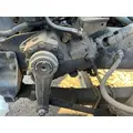 INTERNATIONAL 4700 Steering Gear  Rack thumbnail 1