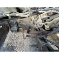 INTERNATIONAL 4700 Steering Gear  Rack thumbnail 1