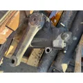 INTERNATIONAL 4700 Steering Gear  Rack thumbnail 1