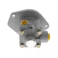 INTERNATIONAL 4700 Steering Pump thumbnail 4