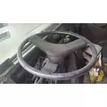 INTERNATIONAL 4700 Steering Wheel thumbnail 2