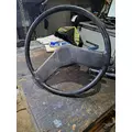 INTERNATIONAL 4700 Steering Wheel thumbnail 1