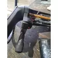 INTERNATIONAL 4700 Steering Wheel thumbnail 4