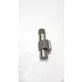 INTERNATIONAL 4700 Steering or Suspension Parts, Misc. thumbnail 1