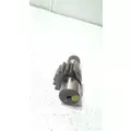 INTERNATIONAL 4700 Steering or Suspension Parts, Misc. thumbnail 2