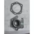 INTERNATIONAL 4700 Steering or Suspension Parts, Misc. thumbnail 1