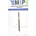 INTERNATIONAL 4700 Steering or Suspension Parts, Misc. thumbnail 1