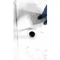INTERNATIONAL 4700 Steering or Suspension Parts, Misc. thumbnail 2