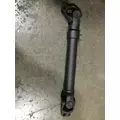 INTERNATIONAL 4700 Steering or Suspension Parts, Misc. thumbnail 1