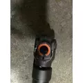 INTERNATIONAL 4700 Steering or Suspension Parts, Misc. thumbnail 4