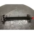 INTERNATIONAL 4700 Steering or Suspension Parts, Misc. thumbnail 5