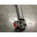 INTERNATIONAL 4700 Steering or Suspension Parts, Misc. thumbnail 6