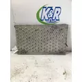 INTERNATIONAL 4700 Step thumbnail 1