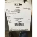 INTERNATIONAL 4700 Step thumbnail 2