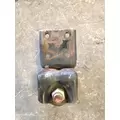 INTERNATIONAL 4700 Suspension thumbnail 1