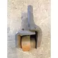 INTERNATIONAL 4700 Suspension thumbnail 2