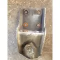 INTERNATIONAL 4700 Suspension thumbnail 3