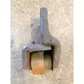 INTERNATIONAL 4700 Suspension thumbnail 2