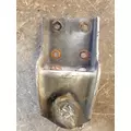 INTERNATIONAL 4700 Suspension thumbnail 3