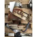 INTERNATIONAL 4700 TURBOCHARGER thumbnail 3