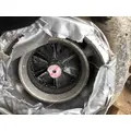 INTERNATIONAL 4700 TURBOCHARGER thumbnail 4