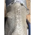 INTERNATIONAL 4700 TURBOCHARGER thumbnail 5