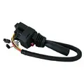 INTERNATIONAL 4700 TURN SIGNAL SWITCH thumbnail 1