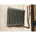 INTERNATIONAL 4700 Temperature Control thumbnail 1