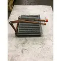 INTERNATIONAL 4700 Temperature Control thumbnail 10