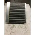 INTERNATIONAL 4700 Temperature Control thumbnail 11